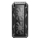 Cooler Master Mastercase H500M ARGB - 515373 - zdjęcie 8